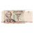 Billete, 1 Ruble, 2007, Transnistria, Undated (2007), KM:42, EBC