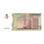 Banconote, Transnistria, 1 Ruble, 2007, Undated (2007), KM:42, SPL-