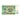 Banconote, Tagikistan, 50 Rubles, 1994, Undated (1994), KM:5, SPL-