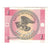 Banknot, KIRGISTAN, 1 Tyiyn, Undated (1993), Undated (1993), KM:1, AU(50-53)