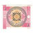 Banknote, KYRGYZSTAN, 1 Tyiyn, Undated (1993), Undated (1993), KM:1, AU(50-53)