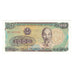 Banknote, Vietnam, 1000 D<ox>ng, 1988, Undated (1988), KM:106, UNC(63)