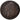 Coin, France, Louis XVI, Sol ou sou, Sol, 1784, Limoges, VG(8-10), Copper