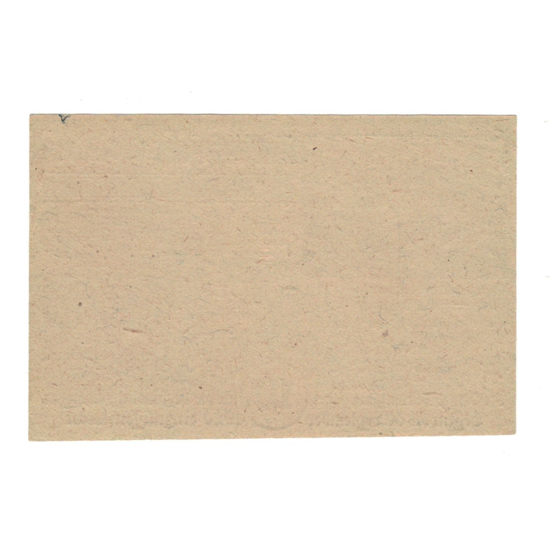 Banknote, Austria, Neuhaus N.Ö. Gemeinde, 10 Heller, N.D, 1920, 1920-09-30