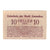 Banconote, Austria, Gmunden O.Ö. Stadt, 10 Heller, Texte, 1920, 1920-01-03