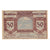 Banconote, Austria, Ferschnitz N.Ö. Gemeinde, 50 Heller, texte 1, 1920