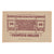 Banconote, Austria, Ferschnitz N.Ö. Gemeinde, 50 Heller, texte 1, 1920