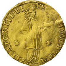 Portugal, Jean III, Saint Vincent