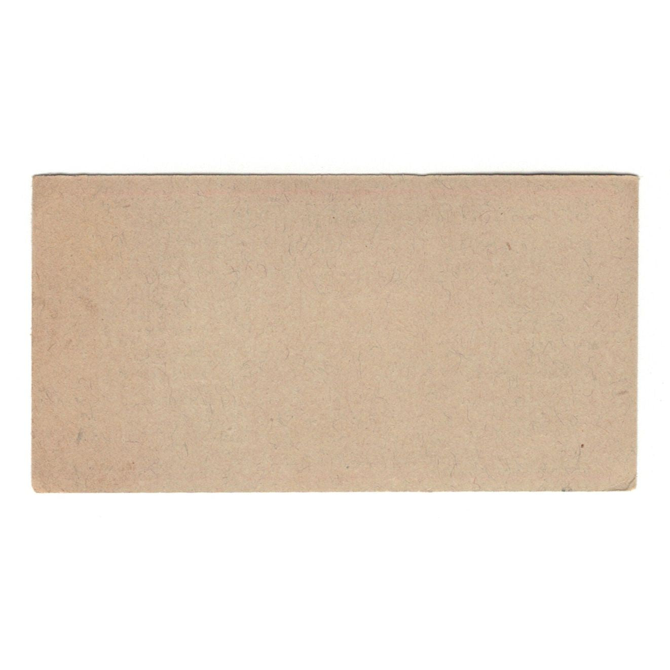 Banknote, Austria, Hohenberg N.Ö. Marktgemeinde, 10 Heller, N.D, 1920