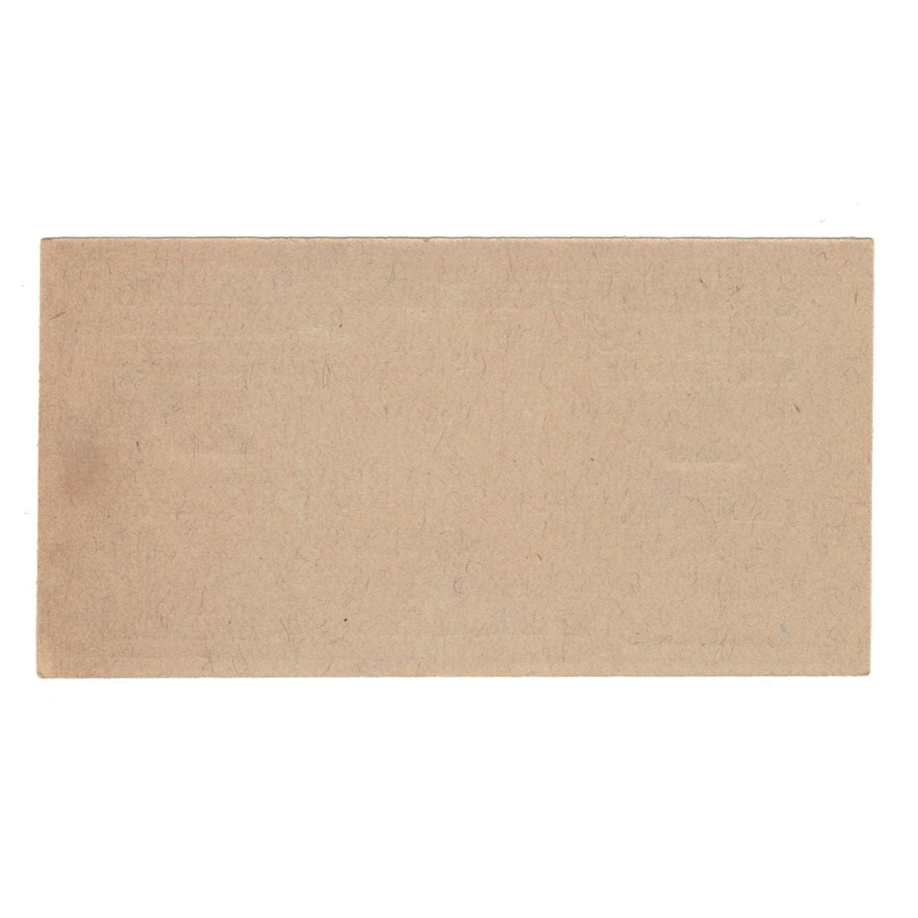 Banconote, Austria, Hohenberg N.Ö. Marktgemeinde, 20 Heller, N.D, 1920