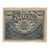 Banconote, Austria, Himberg N.Ö. Marktgemeinde, 50 Heller, N.D, 1920