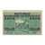 Banknote, Austria, Frankenmarkt, O.Ö., Gemeinde, 10 Heller, Texte, 1921