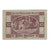 Banknote, Austria, Haidershofen N.Ö. Gemeinde, 10 Heller, paysage, 1920