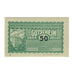 Banknote, Austria, Hainfeld Prv. Zweckverband, 50 Heller, texte 1, 1920