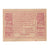 Banconote, Austria, Herzogsdorf O.Ö. Gemeinde, 20 Heller, Texte, 1920