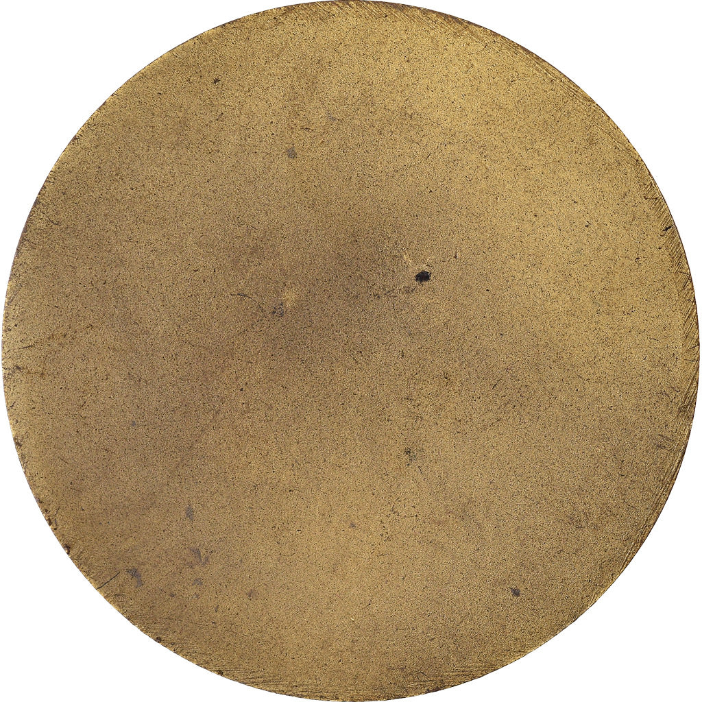Frankrijk, Medaille, Sir Winston Churchill, Cercle du Bibliophile, UNC-, Bronze