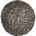 Portugal, Jean Ier, 1/2 Real