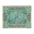 Banknote, Austria, Schildorn O.Ö. Gemeinde, 20 Heller, Texte, 1920, 1920-12-31