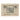 Banconote, Austria, St. Georgen und Tollet O.Ö. Gemeinden, 10 Heller, texte 1