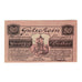 Banknote, Austria, St. Georgen im Attergau O.Ö. Marktgemeinde, 20 Heller