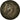 Moneta, Wyspa Man, Penny, 1786, VF(30-35), Miedź, KM:9.1