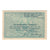 Biljet, Oostenrijk, Putzleinsdorf O.Ö. Marktgemeinde, 50 Heller, texte 1, 1920