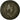 Moneta, Isola di Man, 1/2 Penny, 1786, BB, Rame, KM:8
