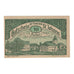 Banknote, Austria, St. Johann in Engstetten N.Ö. Gemeinde, 10 Heller, texte 1