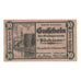 Banconote, Austria, Pöchlarn N.Ö. Stadtgemeinde, 10 Heller, paysage, 1920