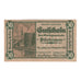 Banconote, Austria, Pöchlarn N.Ö. Stadtgemeinde, 30 Heller, paysage, 1920
