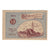 Banknote, Austria, Bubendorf Meilersdorf Wolfsbach N.Ö. Gemeinden, 50 Heller