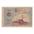 Banknote, Austria, Bubendorf Meilersdorf Wolfsbach N.Ö. Gemeinden, 50 Heller
