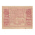 Banconote, Austria, Herzogsdorf O.Ö. Gemeinde, 20 Heller, Texte, 1920