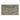 Banknote, Austria, Pasching O.Ö. Gemeinde, 30 Heller, outils, 1920, 1920-12-31