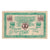 Banconote, Austria, Haag Am Hausruck O.Ö. Marktgemeinde, 10 Heller, Texte