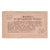 Banconote, Austria, Grünau O.Ö. Gemeinde, 50 Heller, Texte, 1920, 1920-11-30