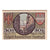 Billete, Austria, Innsbruck Tirol Prv. Notgeld Sammlerbund Innsbruck, 30 Heller