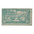 Banknote, Austria, Grünau O.Ö. Gemeinde, 20 Heller, Texte, 1920, 1920-11-30