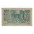 Banknote, Austria, Wolfsegg O.Ö. Gemeinde, 10 Heller, Texte, 1922, 1922-01-01