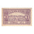 Banknote, Austria, Steinhaus Bei Wels O.Ö. Gemeinde, 50 Heller, Texte, 1920