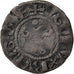 BOURGOGNE, Duché de Bourgogne, Hugues V, Denier