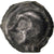 Coin, Leuci, Potin, VF(30-35), Potin
