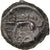 Moneda, Leuci, Potin, BC+, Aleación de bronce