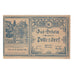 Banknote, Austria, Pottendorf Marktgemeinde, 10 Heller, N.D, 1920, 1920-12-31