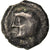 Coin, Leuci, Potin, VF(30-35), Potin