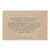Banknote, Austria, Egelsee N.Ö. Dorfgemeinde, 10 Heller, texte 1, 1920