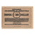 Banknote, Austria, Euratsfeld N.Ö. Gemeinde, 20 Heller, Texte, 1920