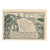 Banknote, Austria, Altenfelden O.Ö. Gemeinde, 10 Heller, paysage, 1920