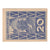 Banknote, Austria, Atzbach O.Ö. Gemeinde, 20 Heller, valeur faciale, AU(55-58)
