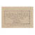 Billet, Autriche, Annaberg N.Ö. Gemeinde, 10 Heller, Texte, 1920, 1920-09-15